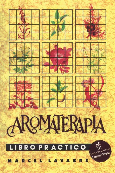 Aromaterapia.Libro.Practico Ebook Reader