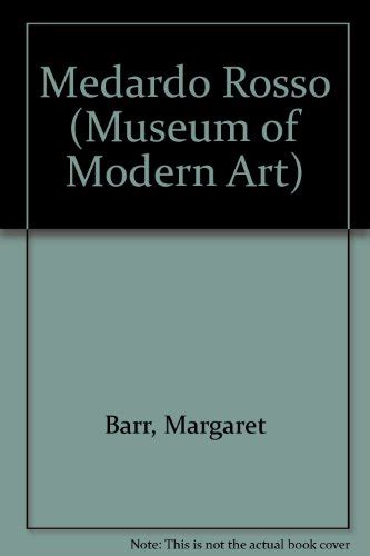 Arp The Museum of Modern Art publications in reprint Reader