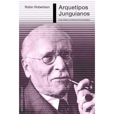 Arquetipos junguianos Psicologia Spanish Edition Reader