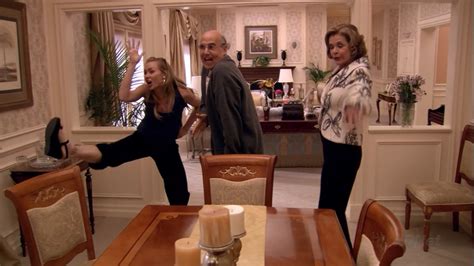 Arrested Development Chicken Dance: The Ultimate Guide to Mastering This Iconic Move