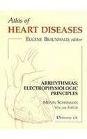 Arrhythmias Electrophysiologic Principles 1st Edition Kindle Editon