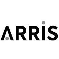 Arris Enterprises LLC: A Comprehensive Guide to the Communications Technology Leader