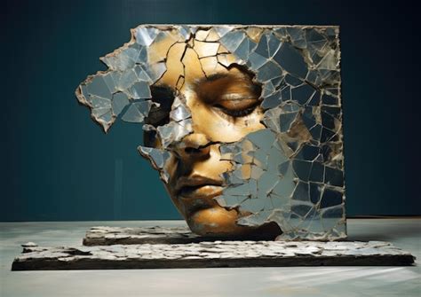 Arrogance: A Distorted Reflection