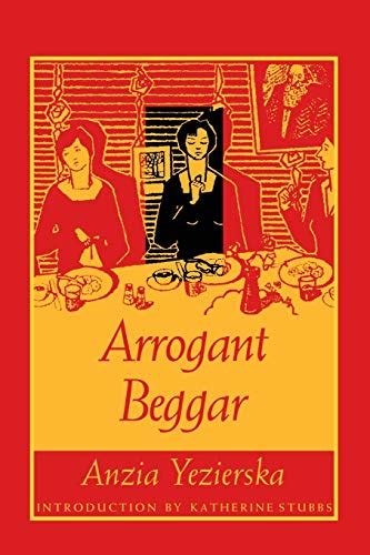 Arrogant Beggar - PB (Paperback) Ebook Kindle Editon