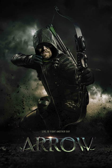 Arrow 2012-2 Doc