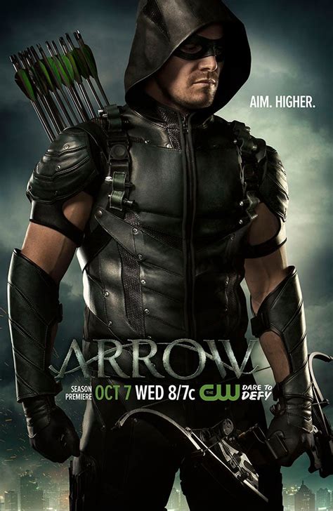 Arrow 2012-4 Doc