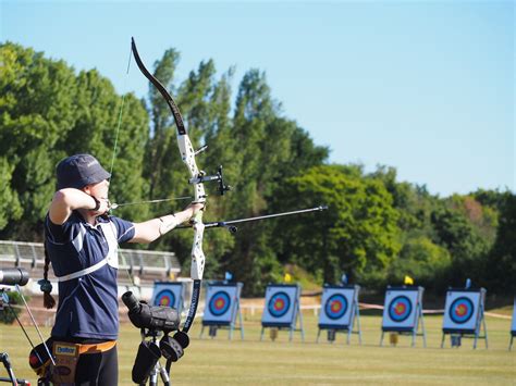 Arrow Bow Props: Elevate Your Performances and Live Out Your Archery Fantasies