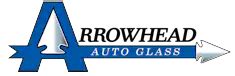 Arrowhead Auto Glass: Protecting Your Vision and Vehicle