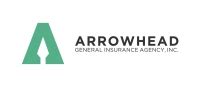 Arrowhead General Insurance: 10,000+ Ways to Protect Your Assets