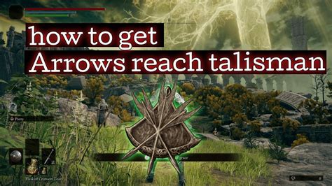 Arrows Reach Tailsmen: Mastering the Art of Precision and Agility