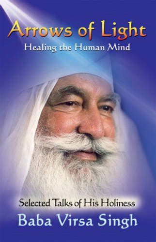 Arrows of Light Healing the Human Mind Epub