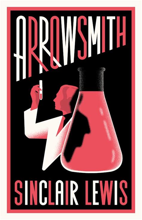 Arrowsmith Epub