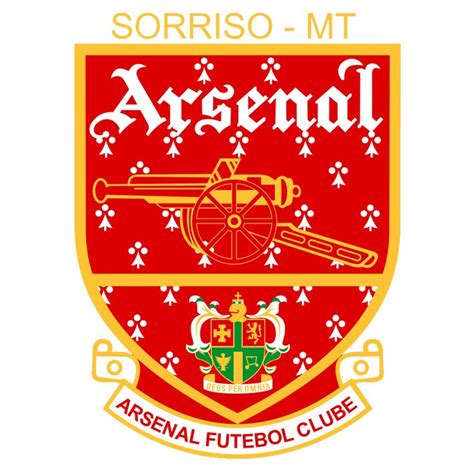 Arsenal Futebol Clube