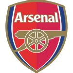 Arsenal W.F.C. vs Vålerenga: A Clash of Champions