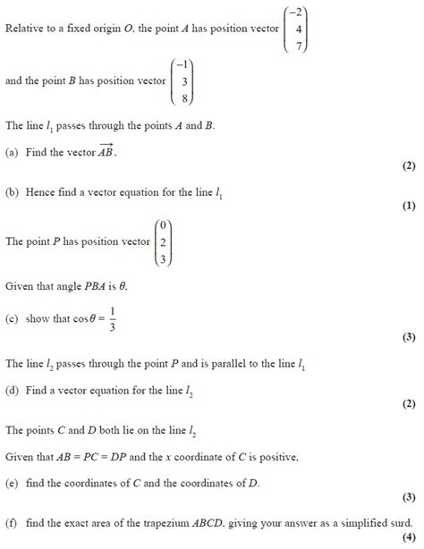 Arsey C4 June 14 Edexcel Solutions Kindle Editon