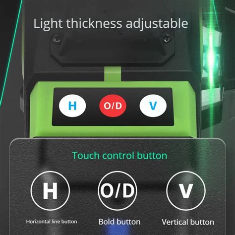 Arshin: A Versatile Tool for Precise Measurement