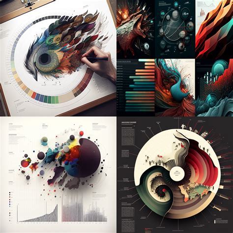 Art 2D Drawings: A Comprehensive Guide to Creating Stunning Visuals