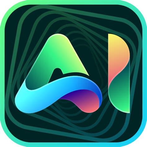 Art AI Generator: 42 Amazing Apps, 1000+ Ideas & Your Success