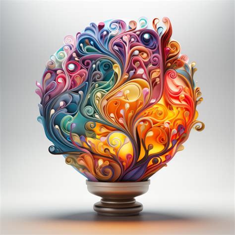 Art Design Drawing: A Comprehensive Guide to Masterful Visual Expression