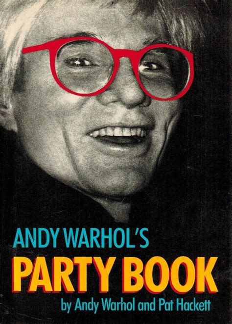 Art Ed Books and Kits Andy Warhol Art Ed Books and Kits PDF