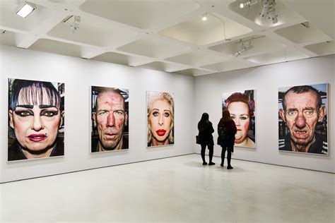 Art Exhibition: