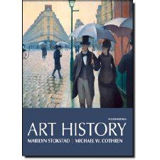 Art History, Combined Volume (4th Edition) [Hardcover] Ebook Kindle Editon