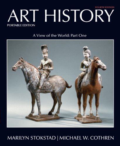 Art History Combined Volume Plus MyArtsLab with eText 4th Edition Reader