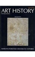 Art History Portable Book 2 Medieval Art plus MyArtsLab with eText 4th Edition PDF