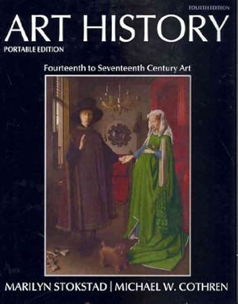 Art History Portable Editions Books 123 with MyArtsLab 4th Edition Kindle Editon