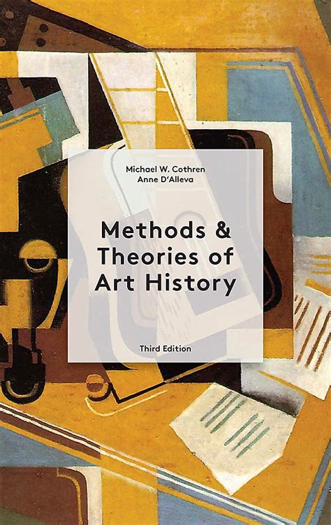 Art History Third Edition Epub