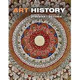 Art History Vol 2 6th Edition Kindle Editon