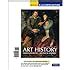 Art History Volume 2 Books a la Carte Edition 4th Edition