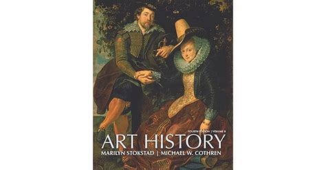 Art History Volume Two PDF