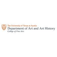 Art History at UT Austin: A Comprehensive Overview