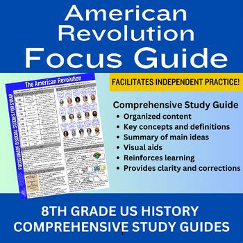 Art In Focus Study Guide Answers Doc