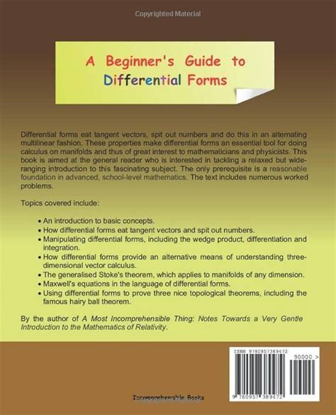 Art Institute Degrees: A Comprehensive Guide to Understanding Your Options