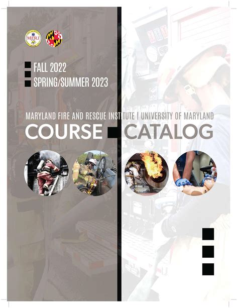 Art Institute Of Colorado Course Catalog