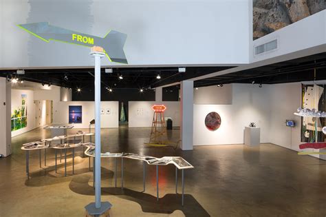 Art Institute of San Diego