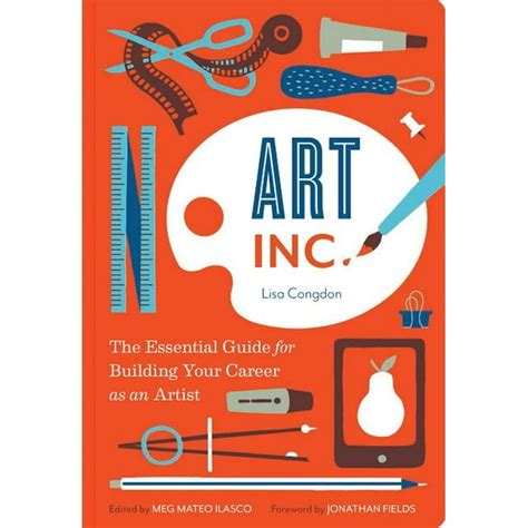 Art Internships in Boston: A Comprehensive Guide to Enriching Your Artistic Career