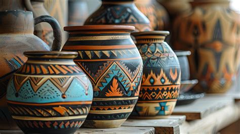 Art Jobs Santa Fe NM: A Thriving Hub for Creative Professionals
