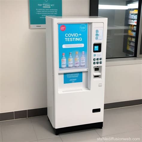 Art Kit Vending Machines in Singapore: A Comprehensive 2025 Guide