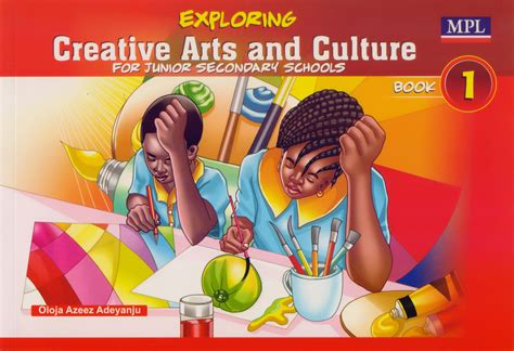 Art Practice in a Digital Culture Ebook Kindle Editon