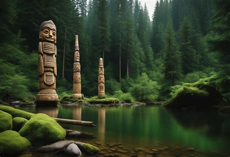 Art Schools in the Pacific Northwest: Nurturing Artistic Expression in a Region of Natural Beauty