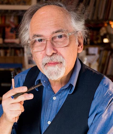 Art Spiegelman