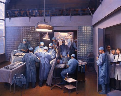 Art Surgery and Transplantation Epub