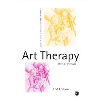Art Therapy Creative Therapies in Practice series PDF
