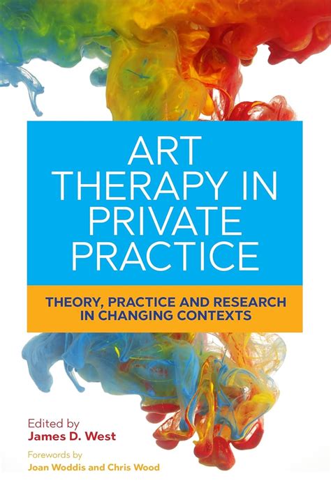 Art Therapy in Private Practice Theory Practice and Research in Changing Contexts Kindle Editon