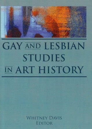 Art Works Part 2 Journal of Lesbian and Gay Studies Pt 2 Doc