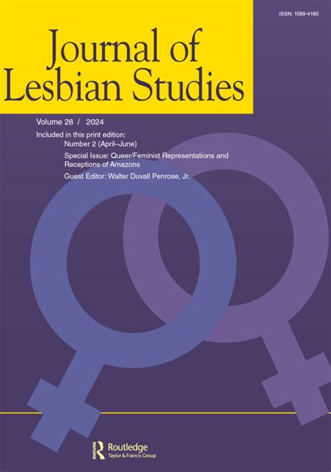 Art Works Part 2 Journal of Lesbian and Gay Studies Pt 2 PDF