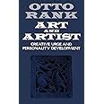 Art and Artist Creative Urge and Personality Development PDF